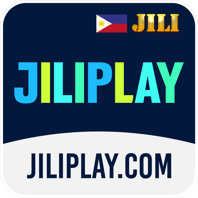 jiliplay logo